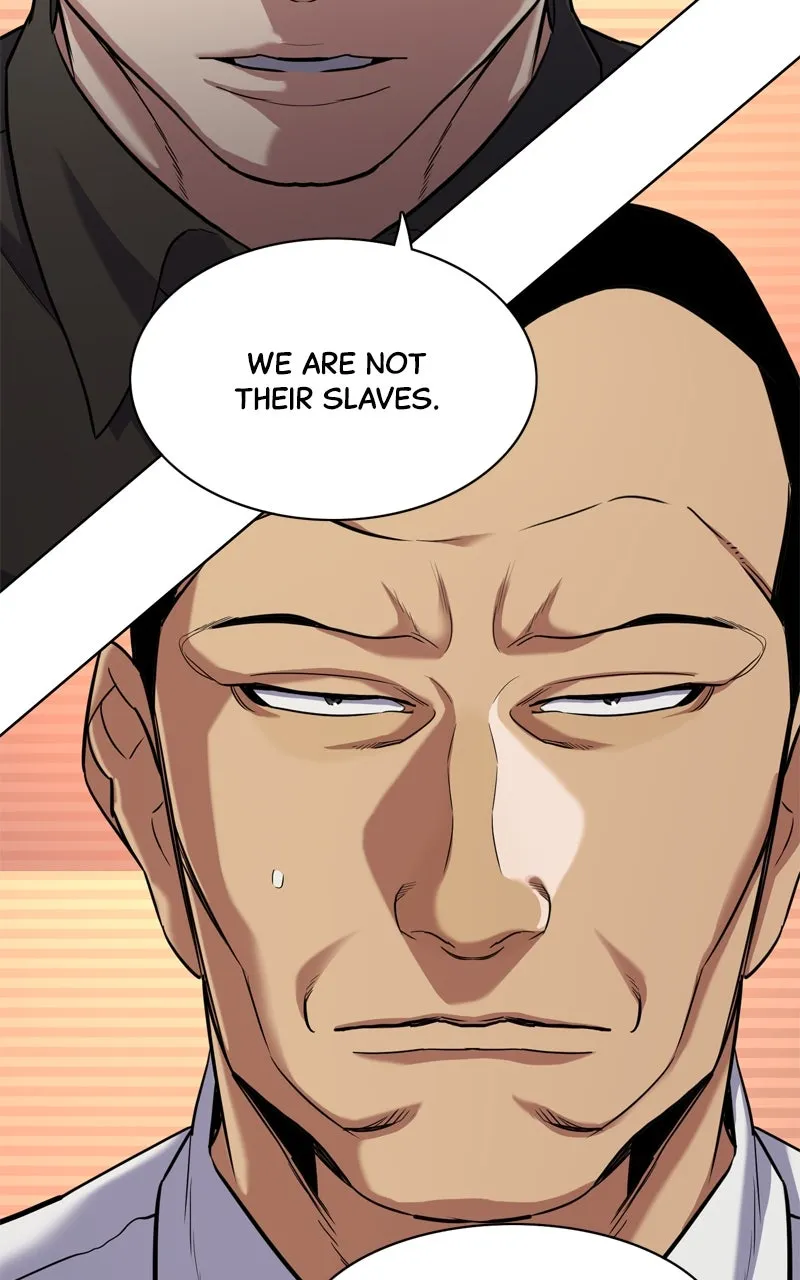 Reborn Rich Chapter 63 page 78 - 