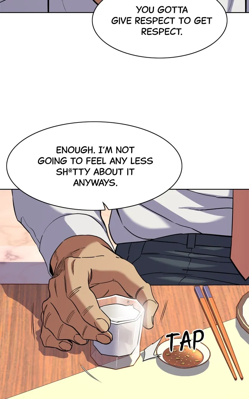Reborn Rich Chapter 63 page 79 - 