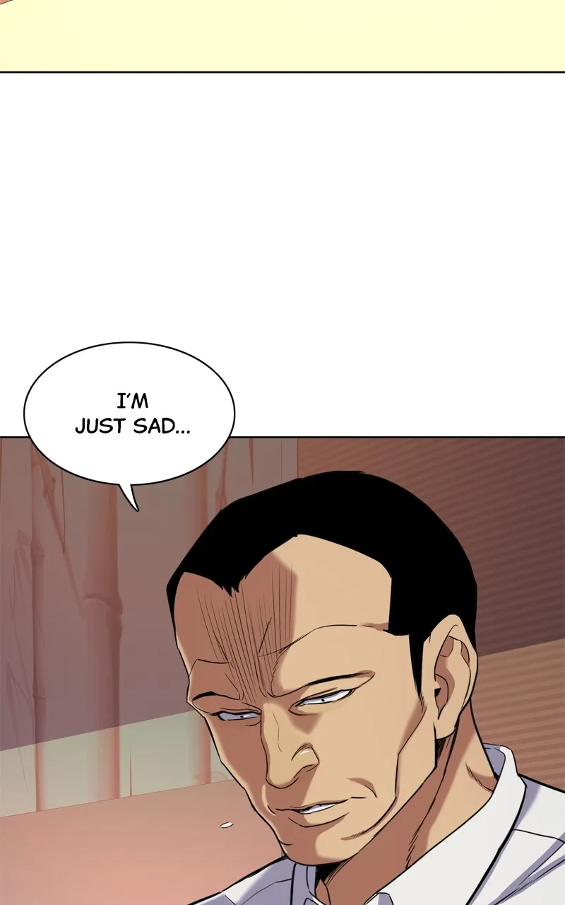 Reborn Rich Chapter 63 page 80 - 