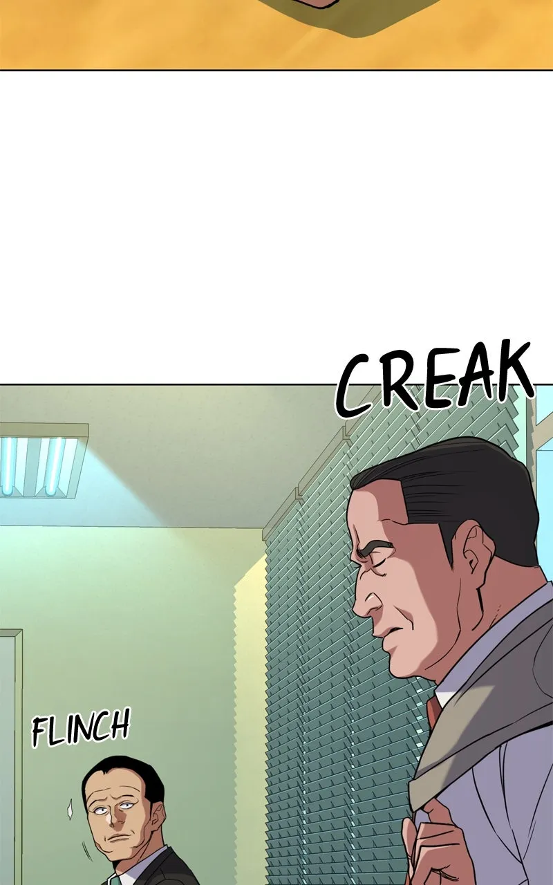 Reborn Rich Chapter 63 page 9 - 