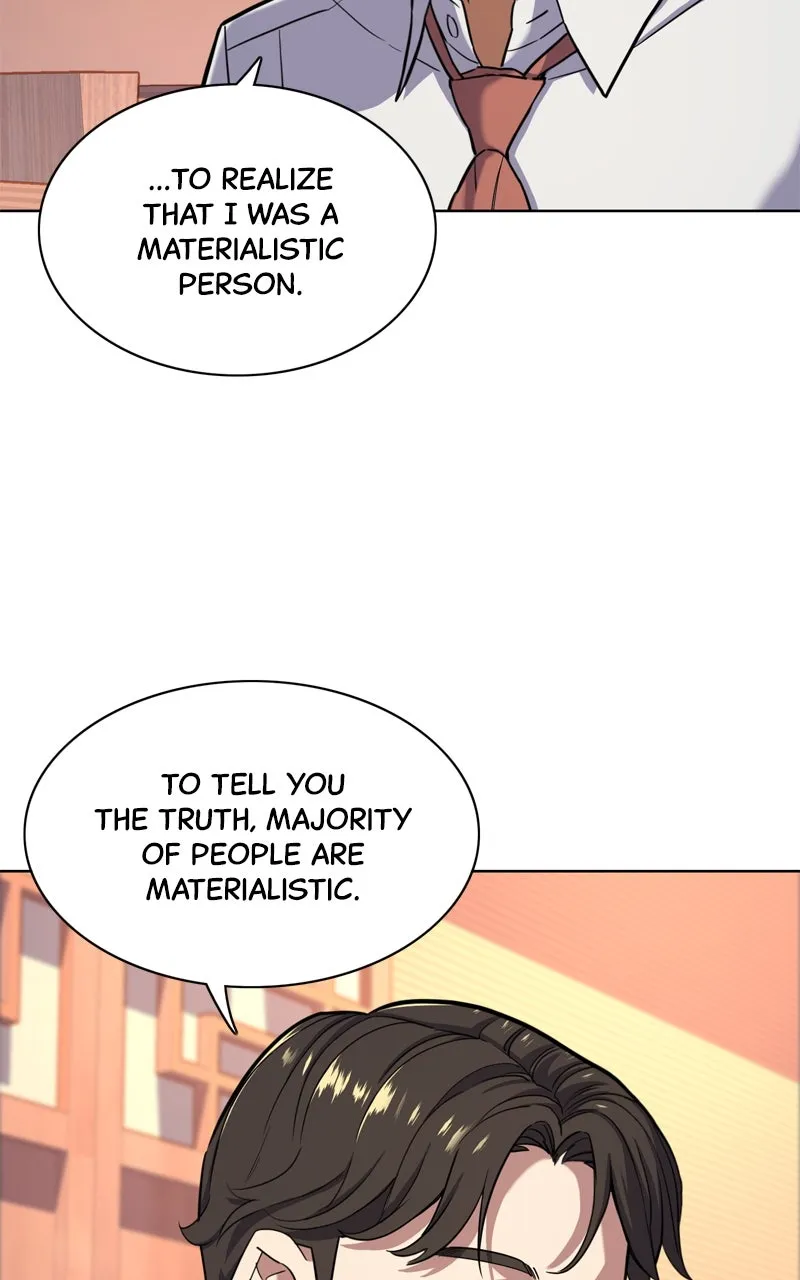 Reborn Rich Chapter 63 page 81 - 