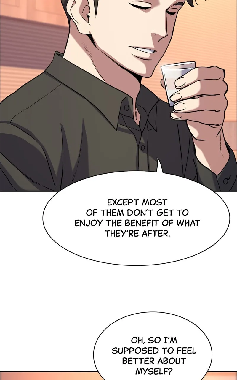 Reborn Rich Chapter 63 page 82 - 