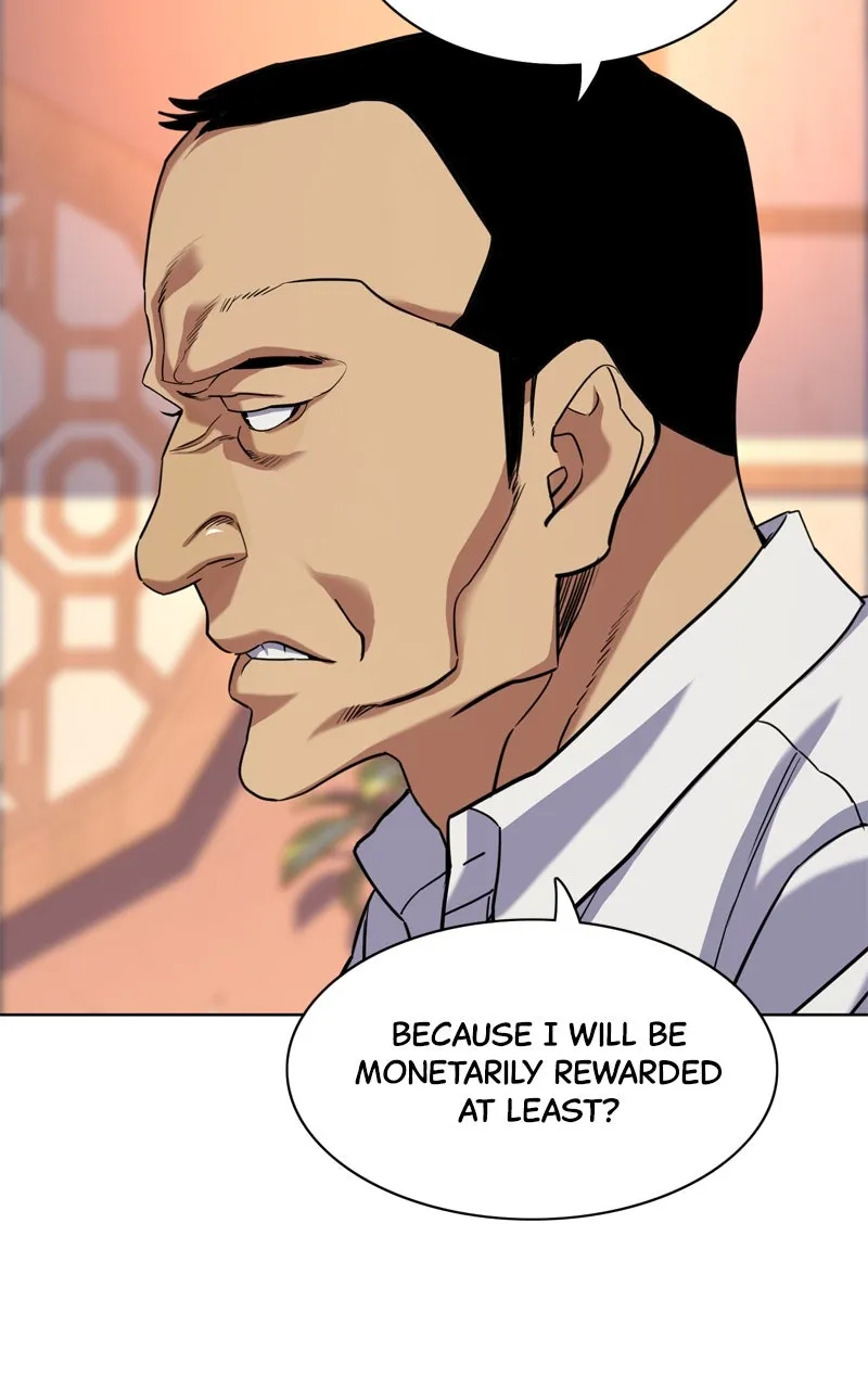 Reborn Rich Chapter 63 page 83 - 