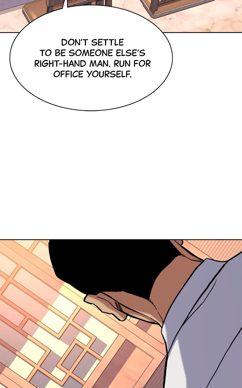 Reborn Rich Chapter 63 page 85 - 