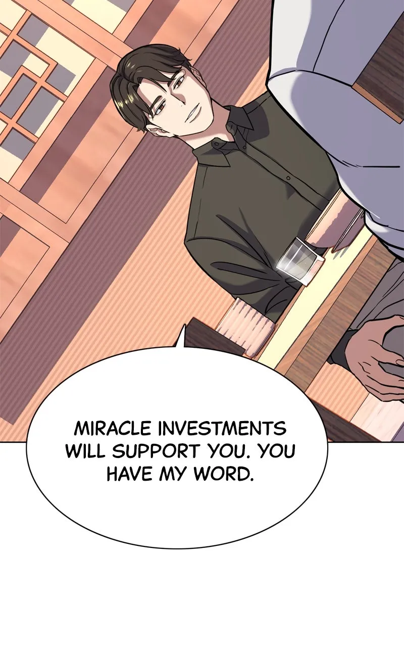 Reborn Rich Chapter 63 page 86 - 