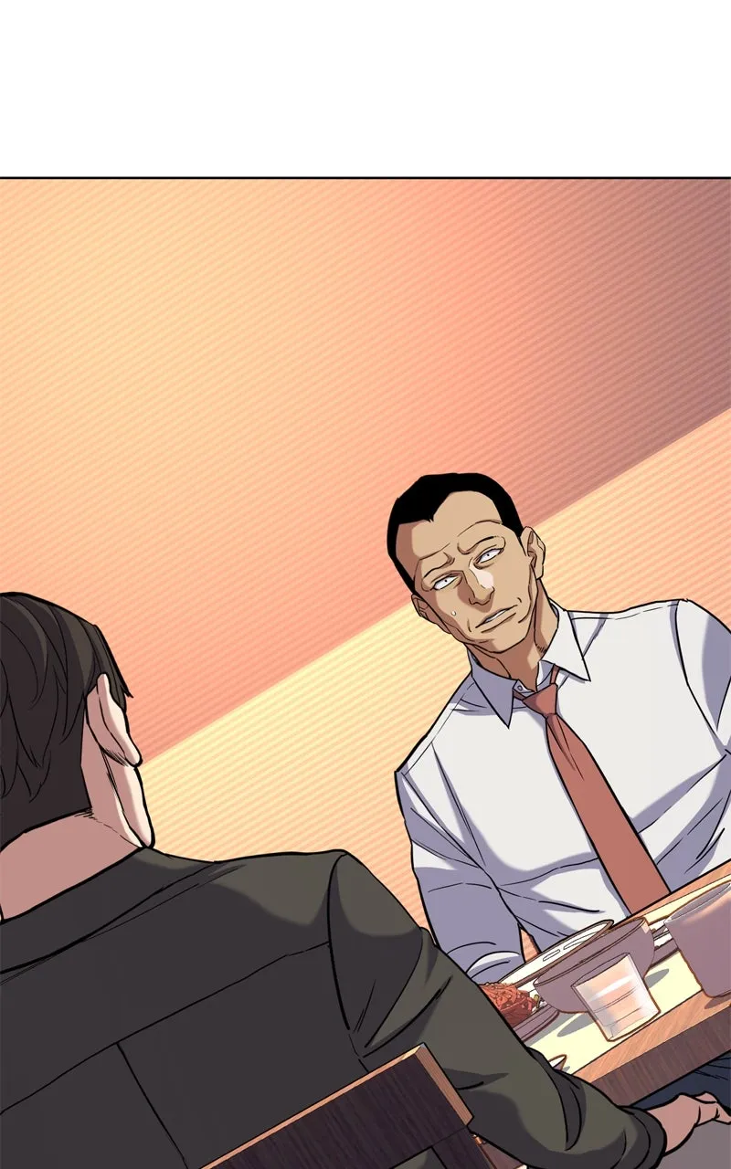 Reborn Rich Chapter 63 page 87 - 