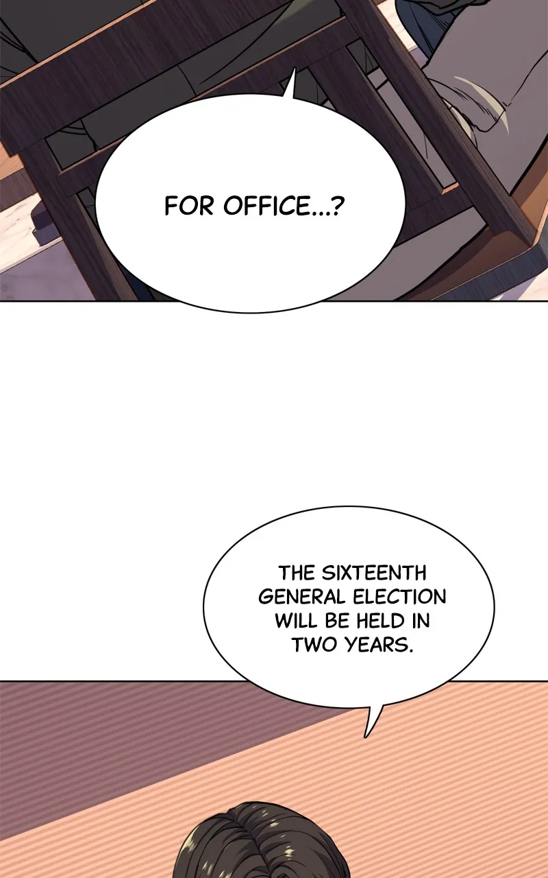 Reborn Rich Chapter 63 page 88 - 