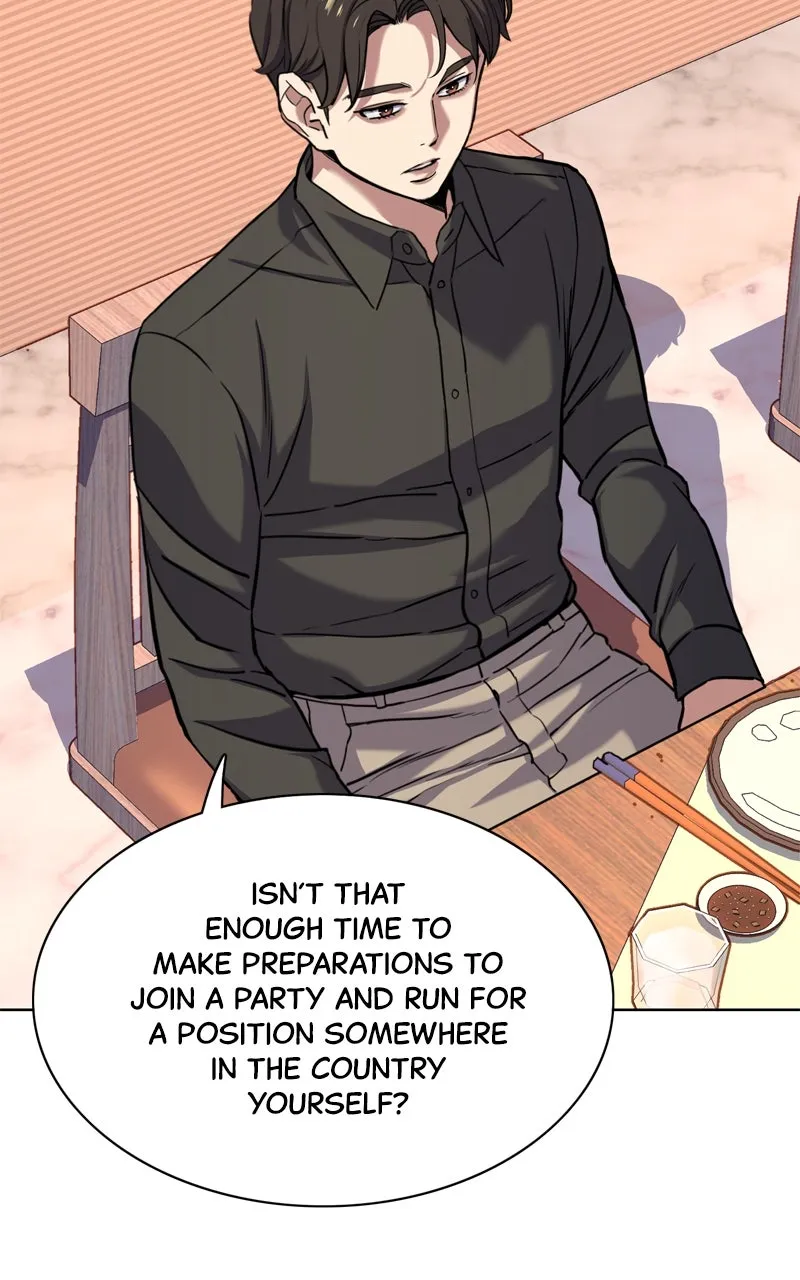 Reborn Rich Chapter 63 page 89 - 