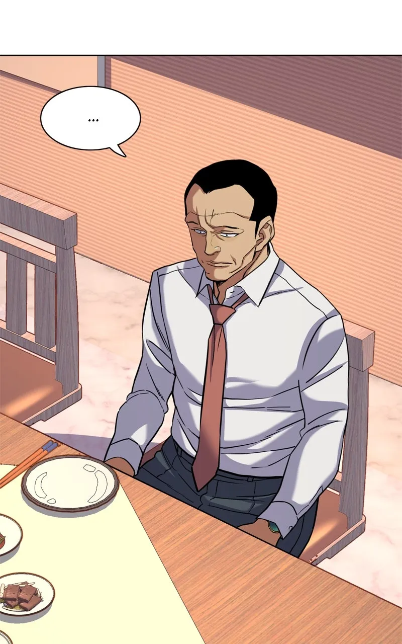 Reborn Rich Chapter 63 page 90 - 