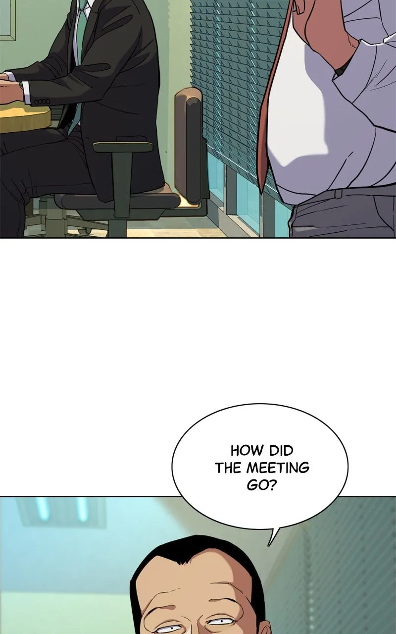Reborn Rich Chapter 63 page 10 - 