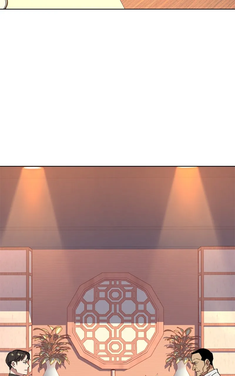 Reborn Rich Chapter 63 page 91 - 