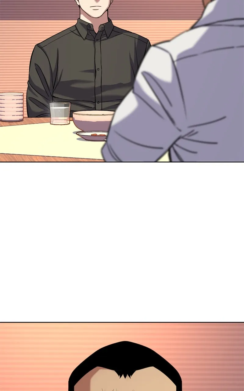 Reborn Rich Chapter 63 page 93 - 