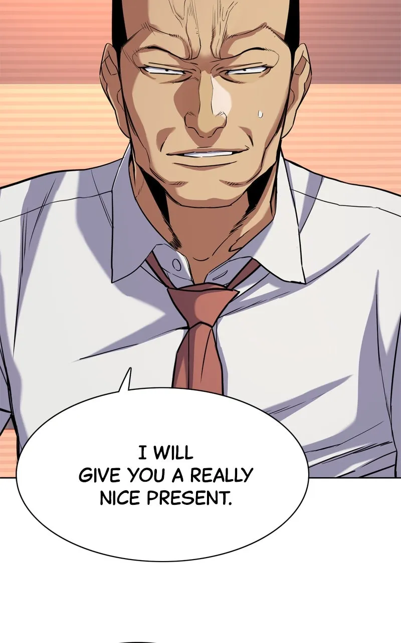 Reborn Rich Chapter 63 page 94 - 