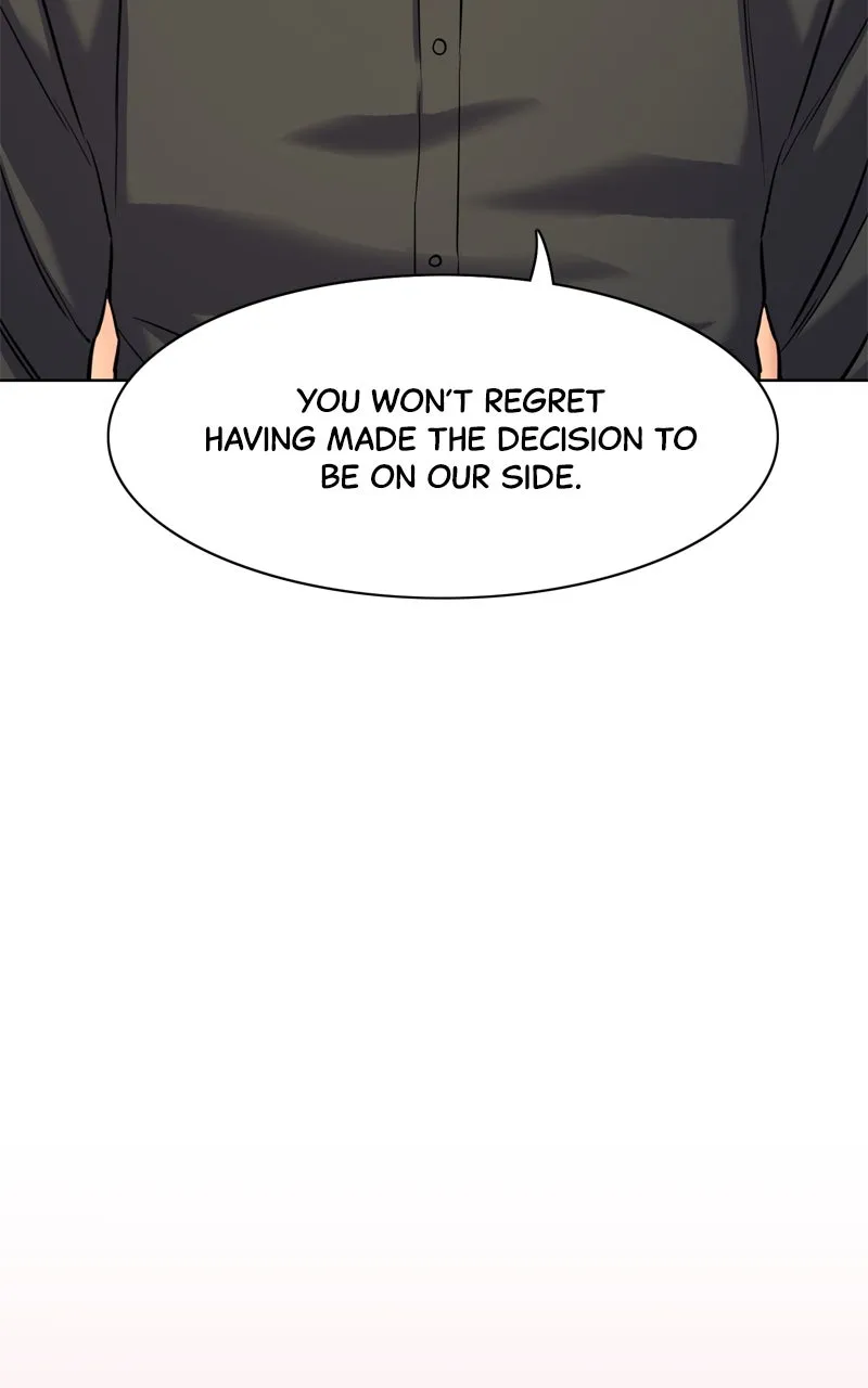 Reborn Rich Chapter 63 page 96 - 