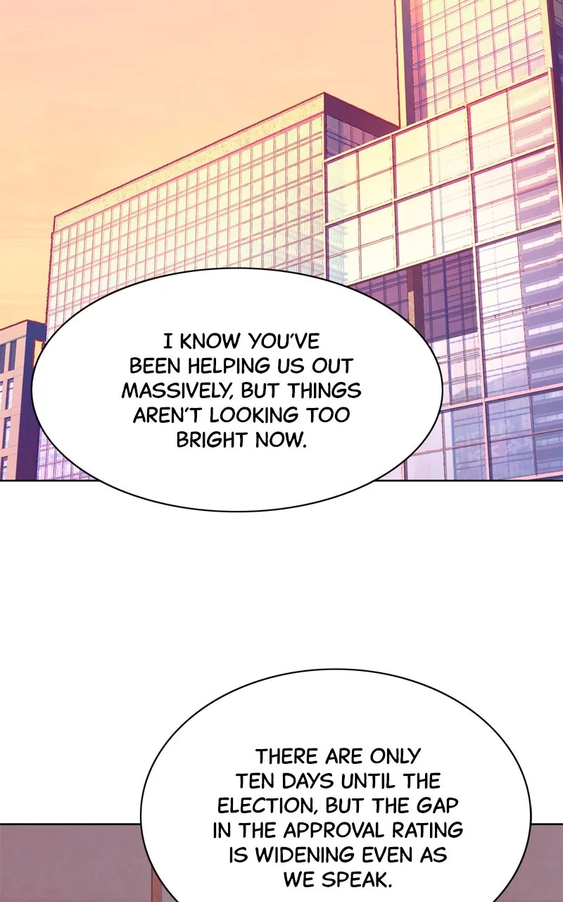 Reborn Rich Chapter 63 page 98 - 