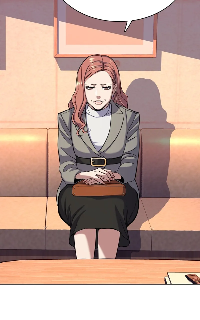 Reborn Rich Chapter 63 page 99 - 