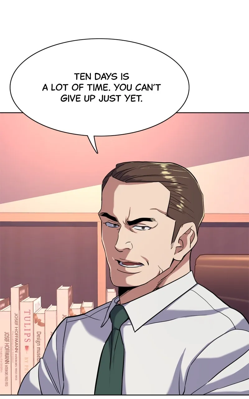 Reborn Rich Chapter 63 page 100 - 