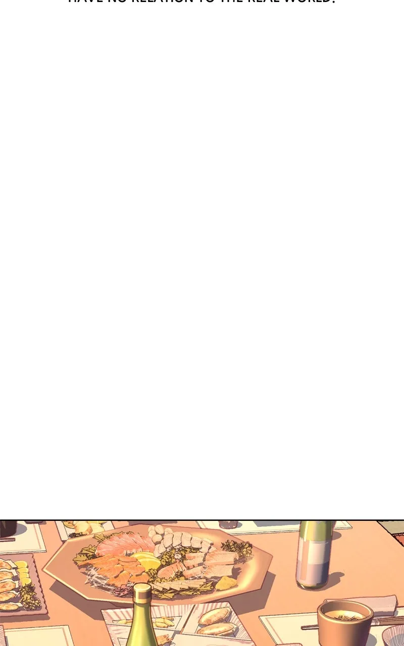 Reborn Rich Chapter 64 page 2 - 