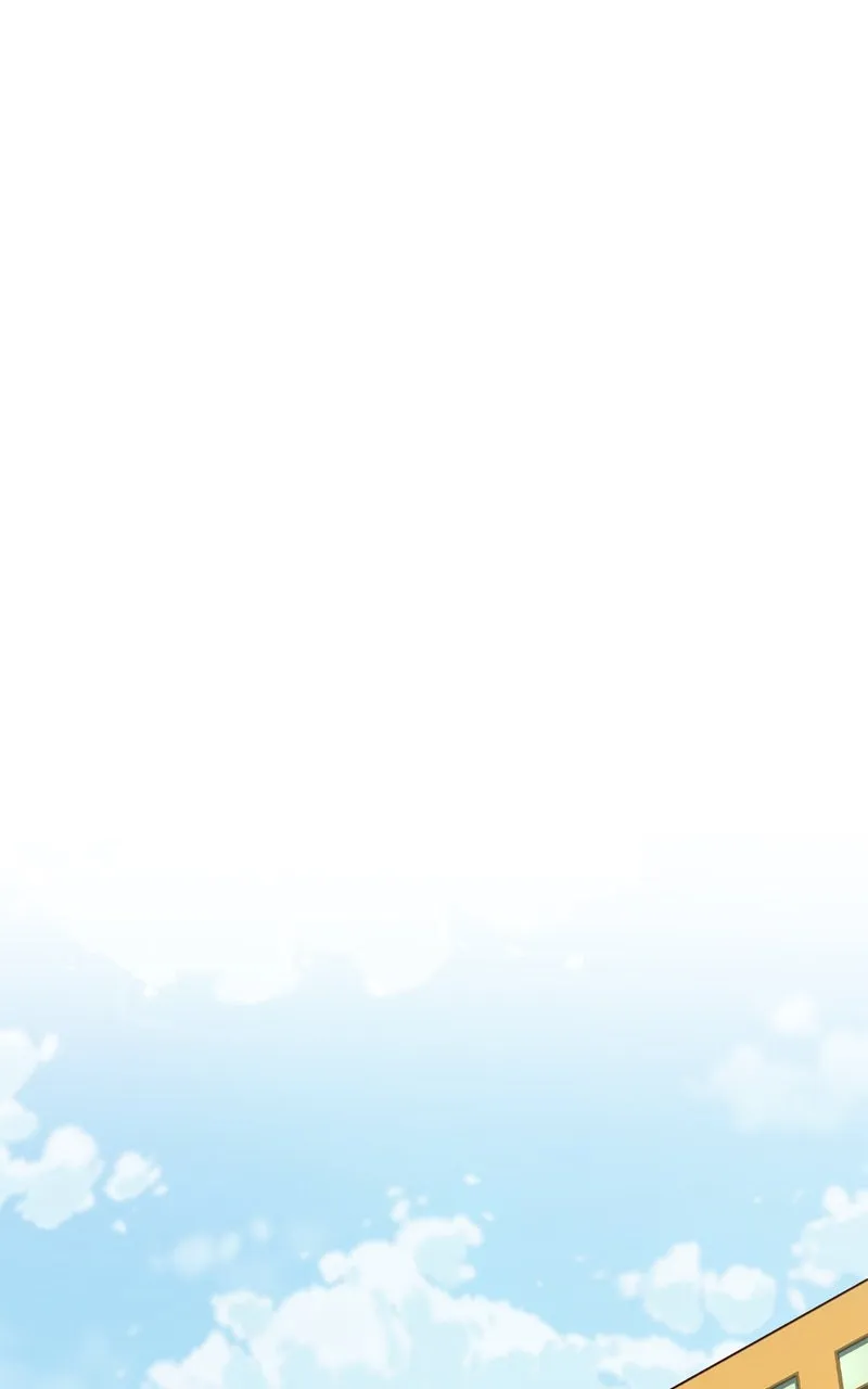 Reborn Rich Chapter 64 page 101 - 