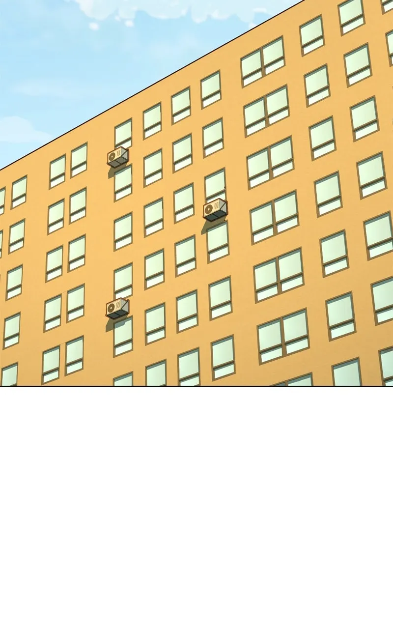 Reborn Rich Chapter 64 page 102 - 