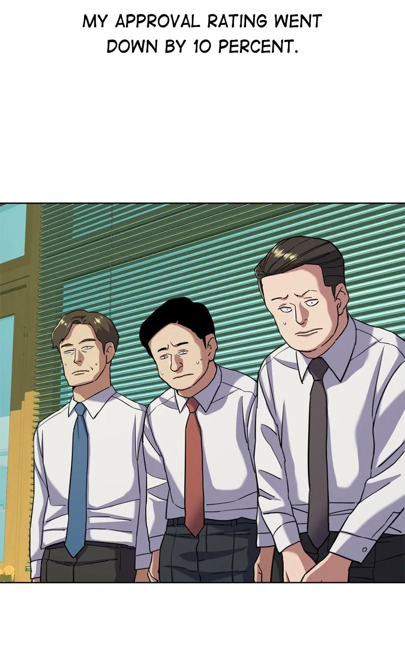 Reborn Rich Chapter 64 page 107 - 