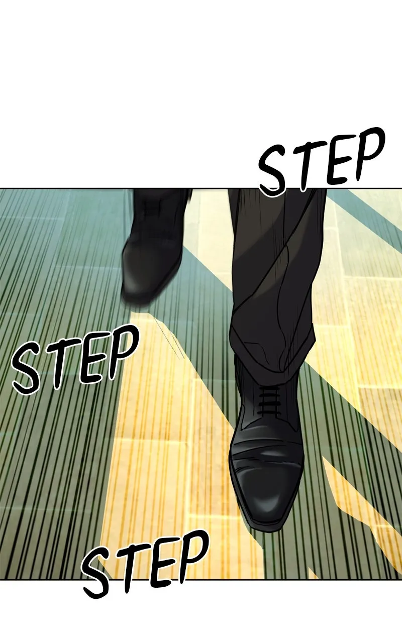Reborn Rich Chapter 64 page 108 - 