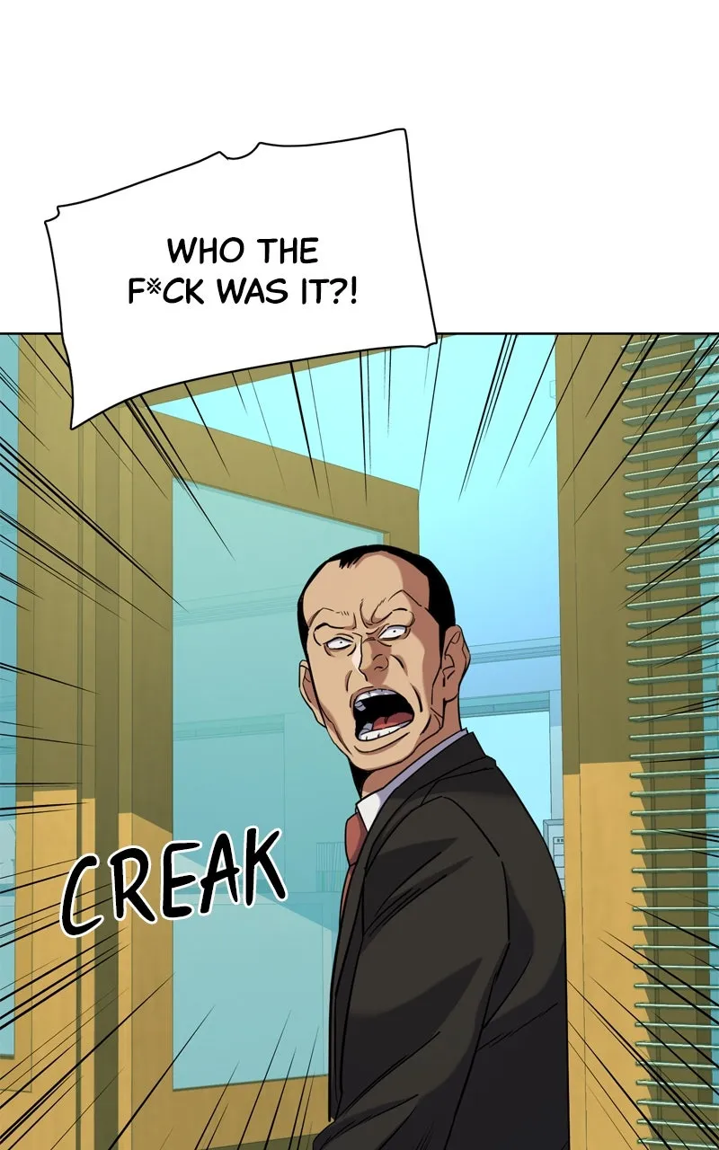 Reborn Rich Chapter 64 page 109 - 