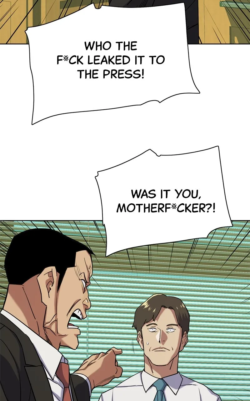 Reborn Rich Chapter 64 page 110 - 