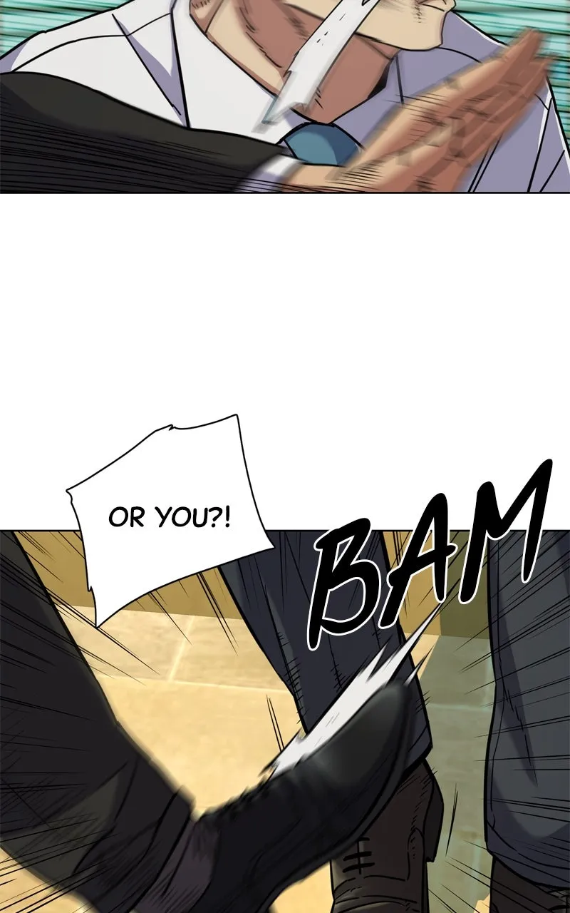 Reborn Rich Chapter 64 page 112 - 