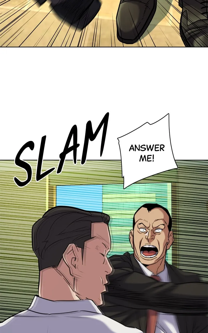 Reborn Rich Chapter 64 page 113 - 