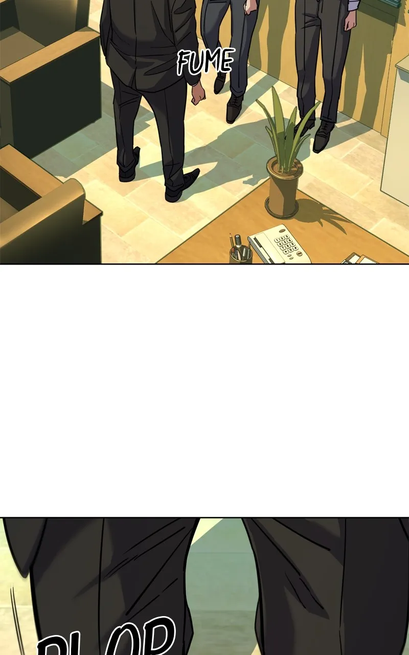 Reborn Rich Chapter 64 page 115 - 