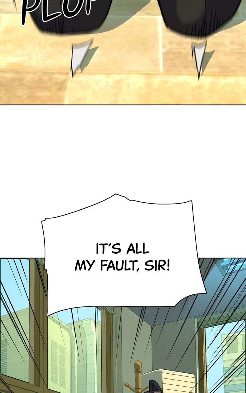 Reborn Rich Chapter 64 page 116 - 