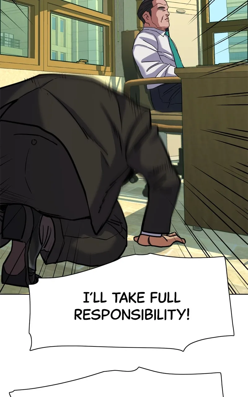 Reborn Rich Chapter 64 page 117 - 