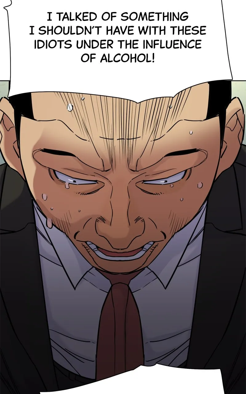Reborn Rich Chapter 64 page 118 - 