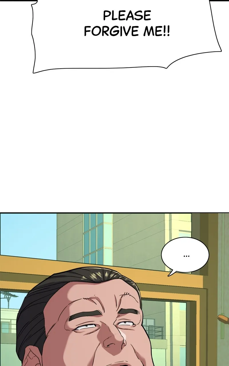 Reborn Rich Chapter 64 page 119 - 