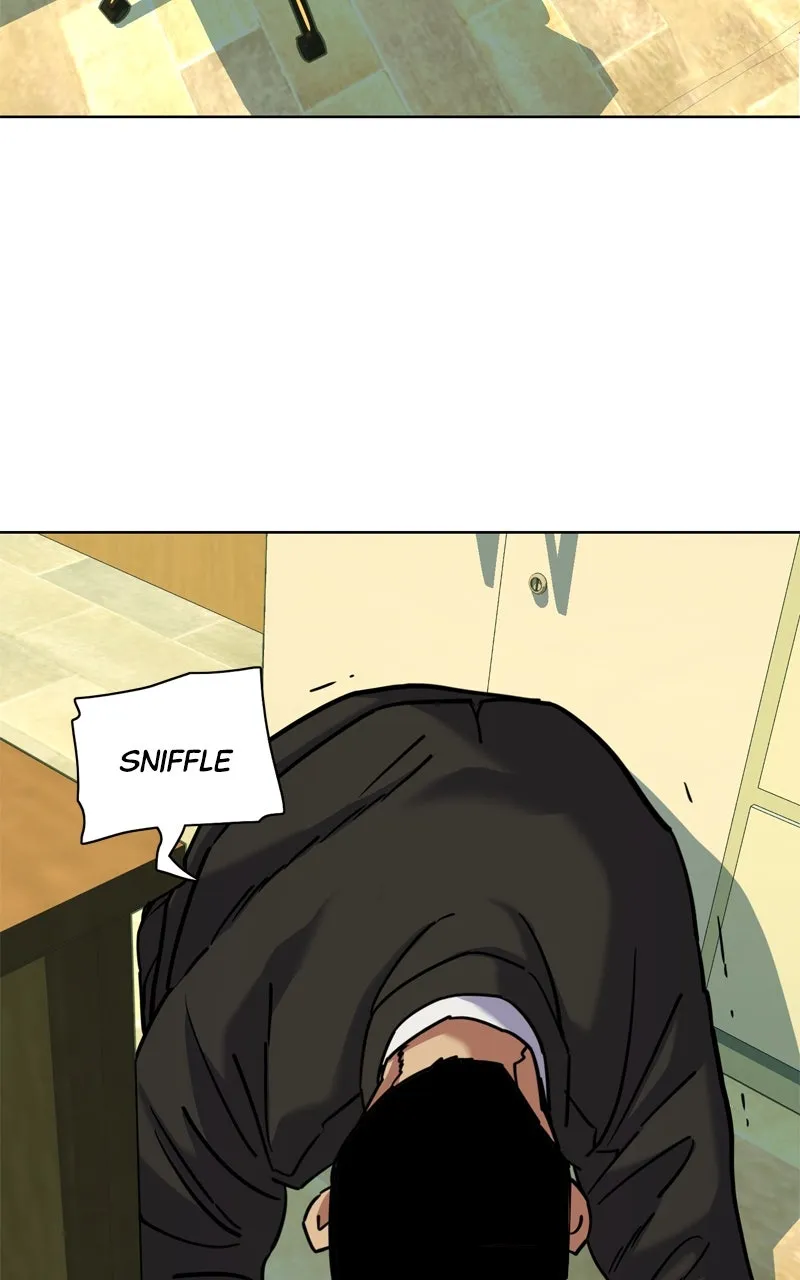 Reborn Rich Chapter 64 page 122 - 