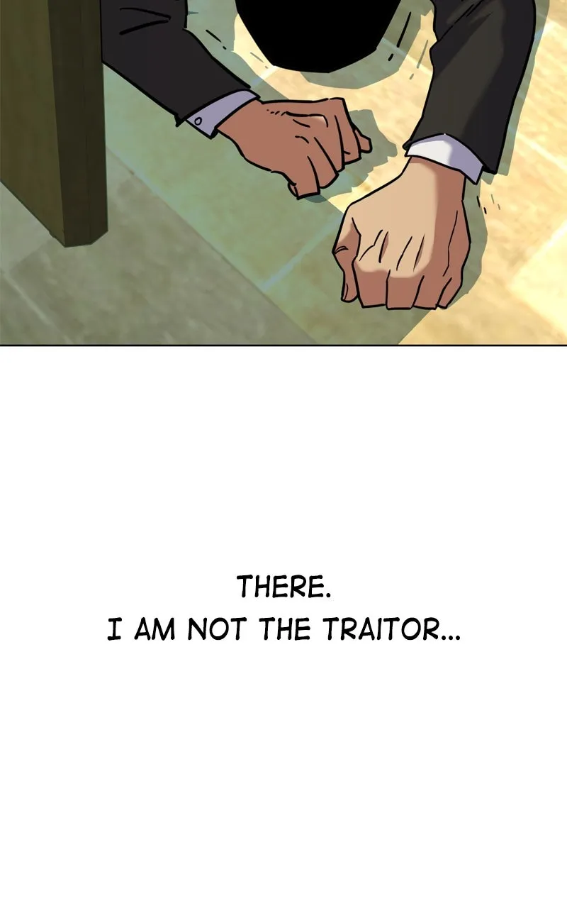Reborn Rich Chapter 64 page 123 - 