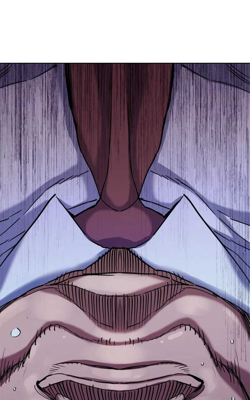Reborn Rich Chapter 64 page 124 - 