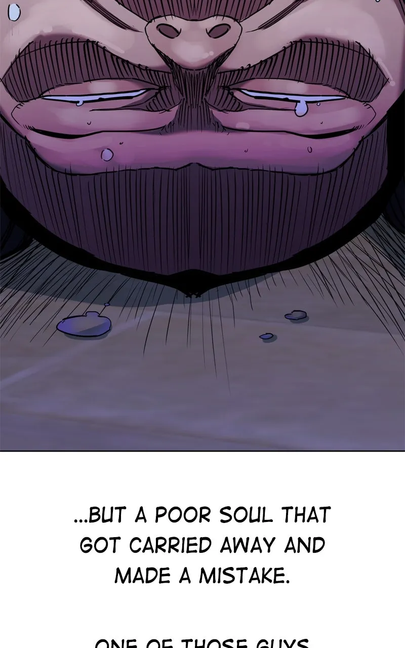 Reborn Rich Chapter 64 page 125 - 