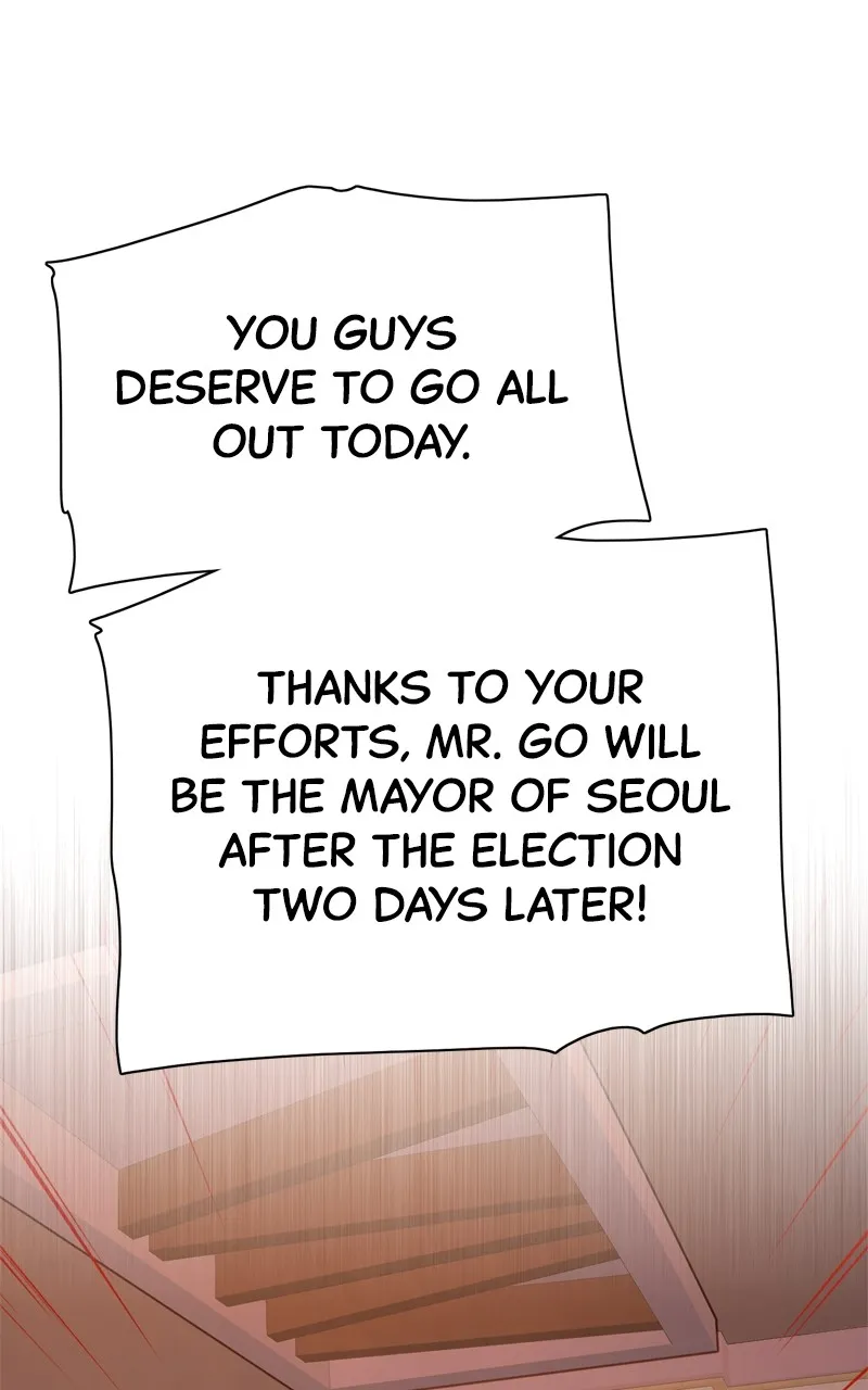 Reborn Rich Chapter 64 page 14 - 