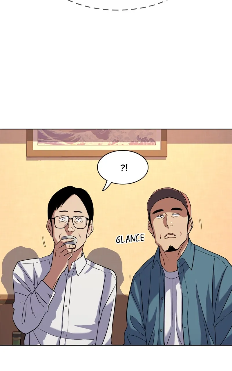Reborn Rich Chapter 64 page 20 - 