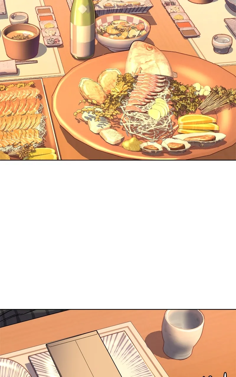 Reborn Rich Chapter 64 page 3 - 