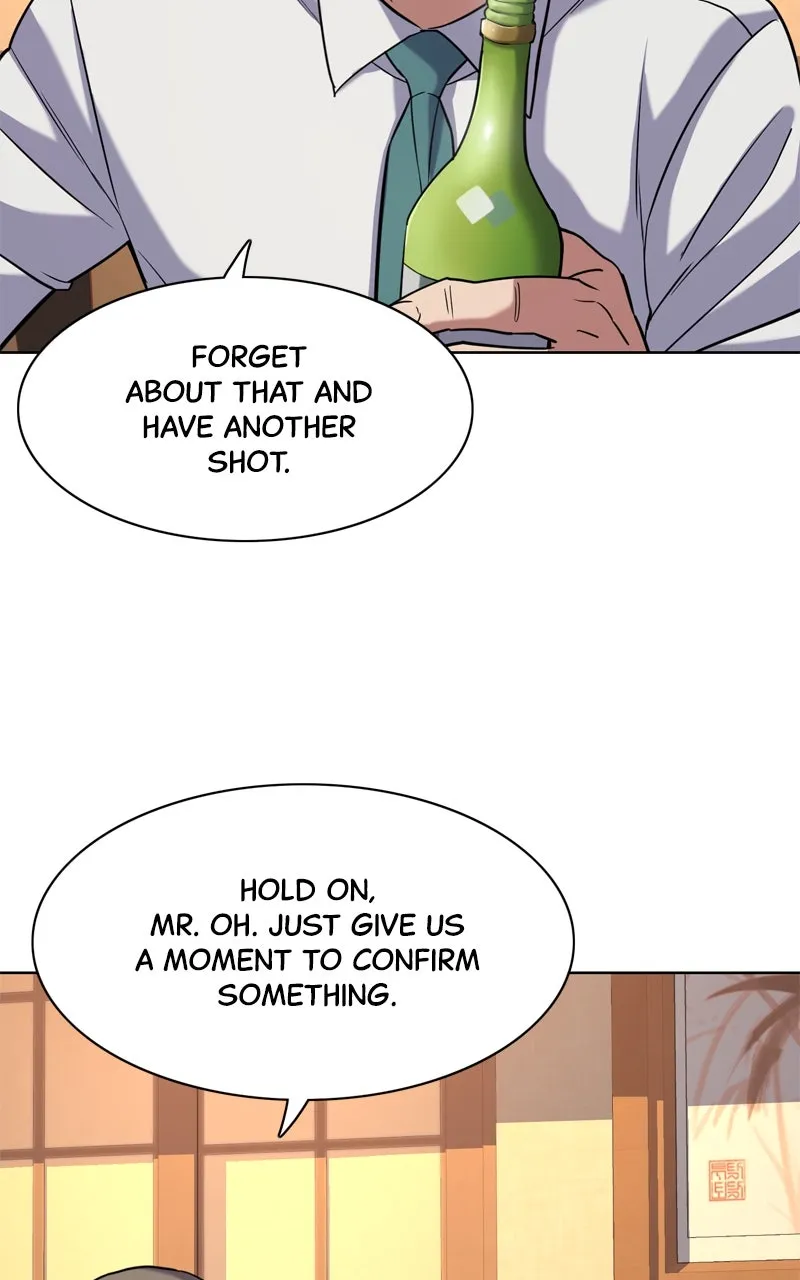 Reborn Rich Chapter 64 page 23 - 