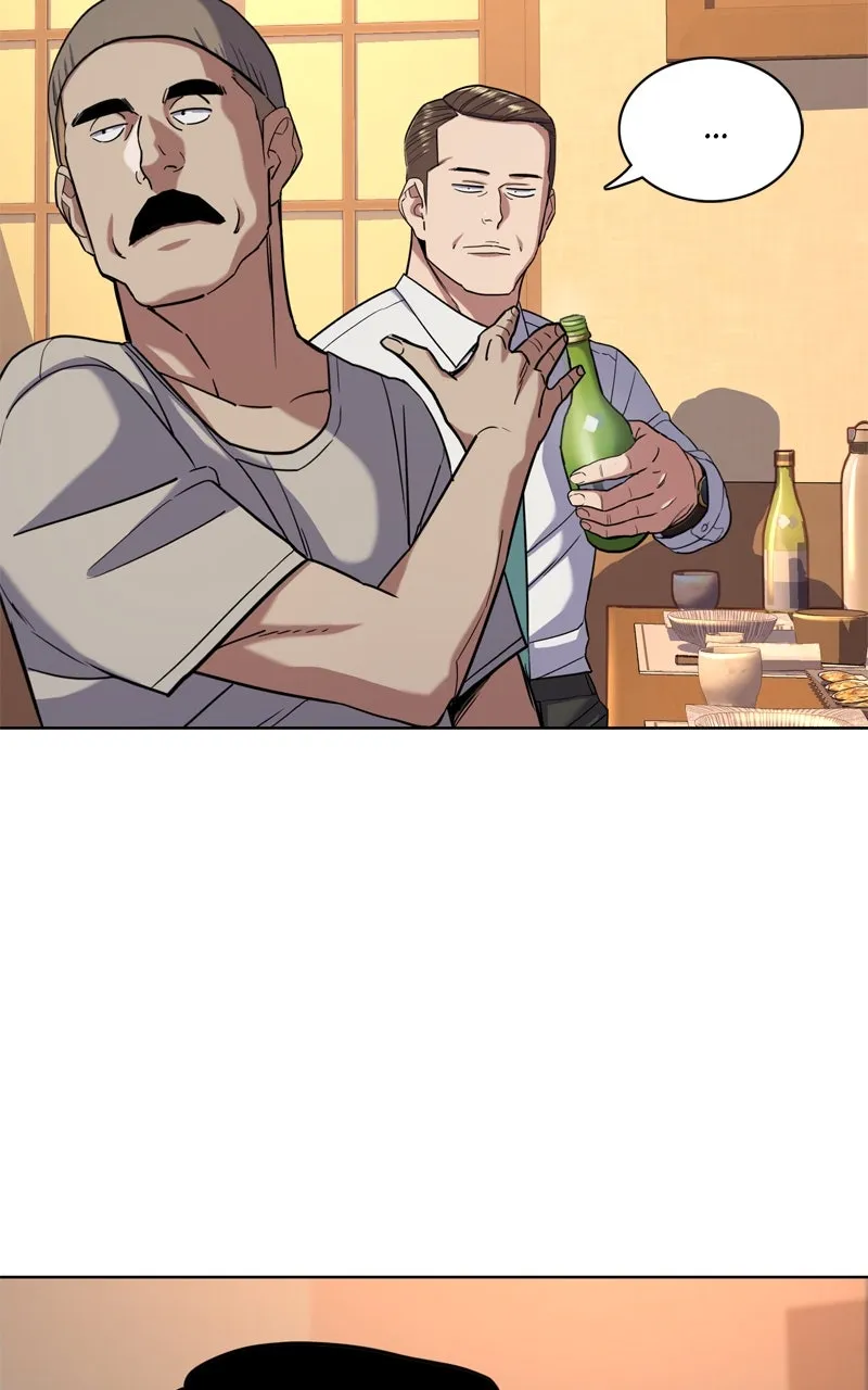 Reborn Rich Chapter 64 page 24 - 