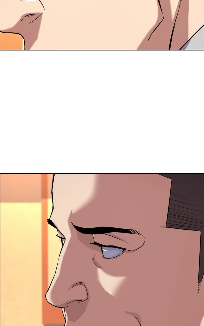 Reborn Rich Chapter 64 page 26 - 