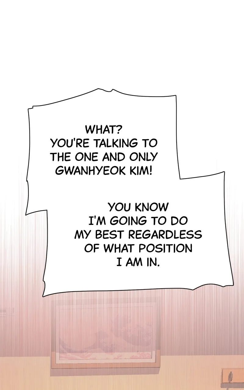 Reborn Rich Chapter 64 page 29 - 