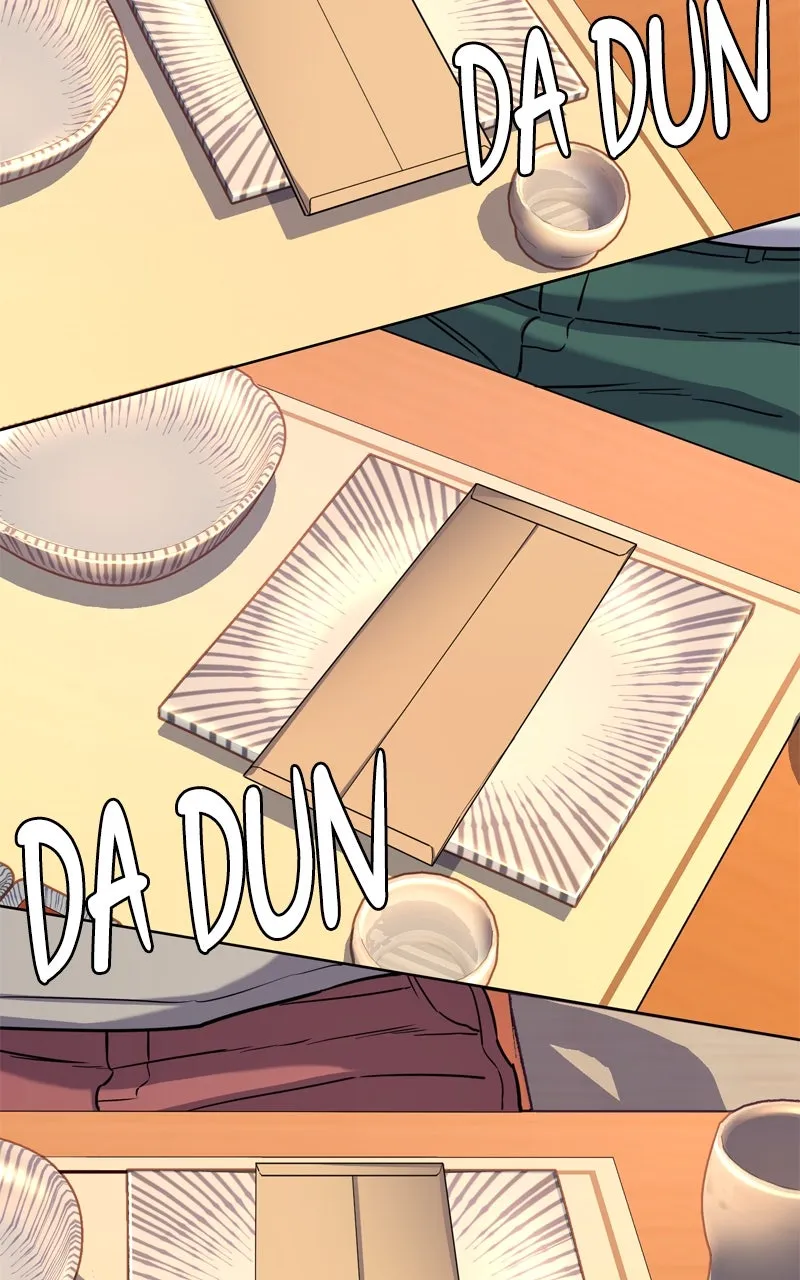 Reborn Rich Chapter 64 page 4 - 