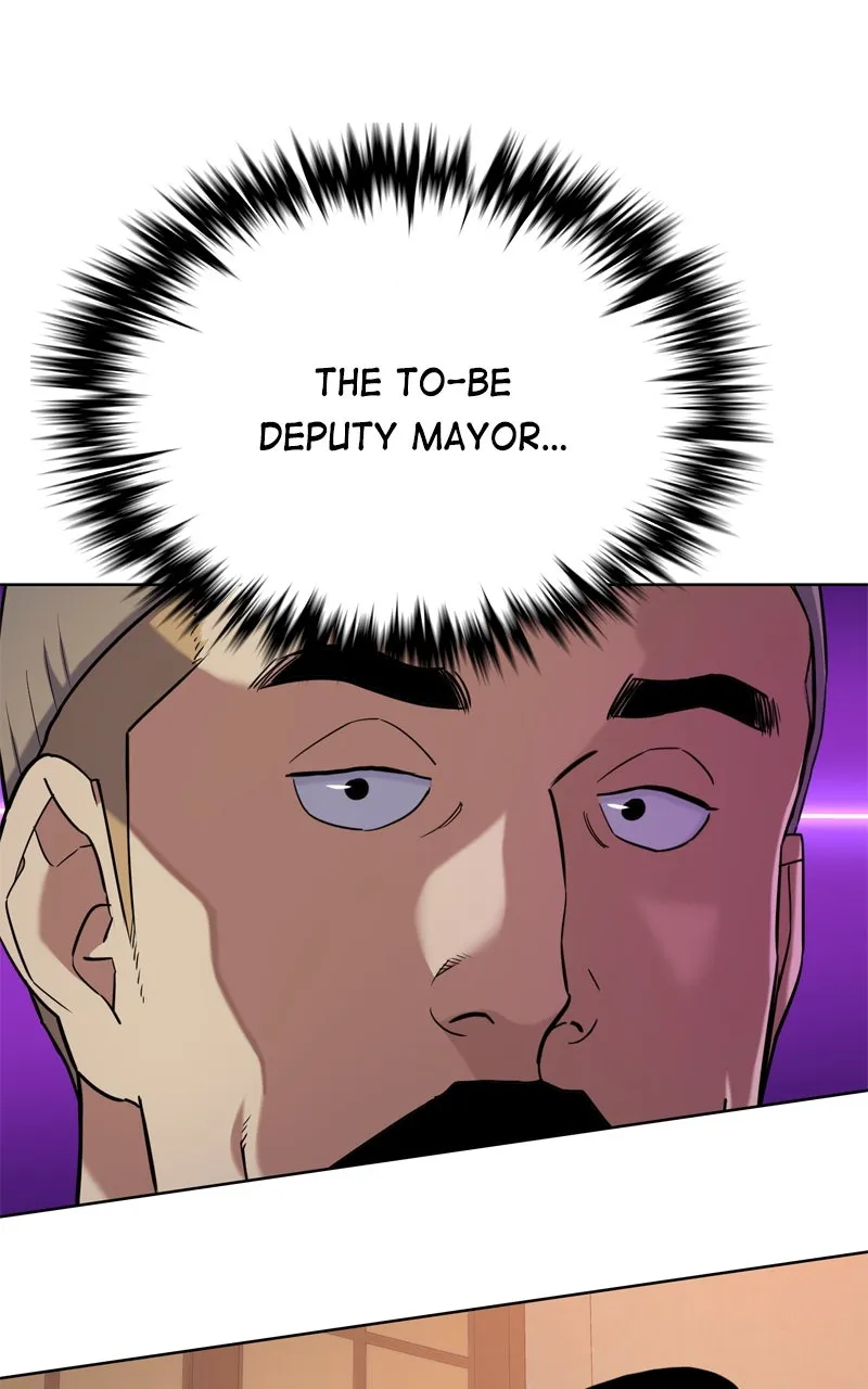 Reborn Rich Chapter 64 page 31 - 