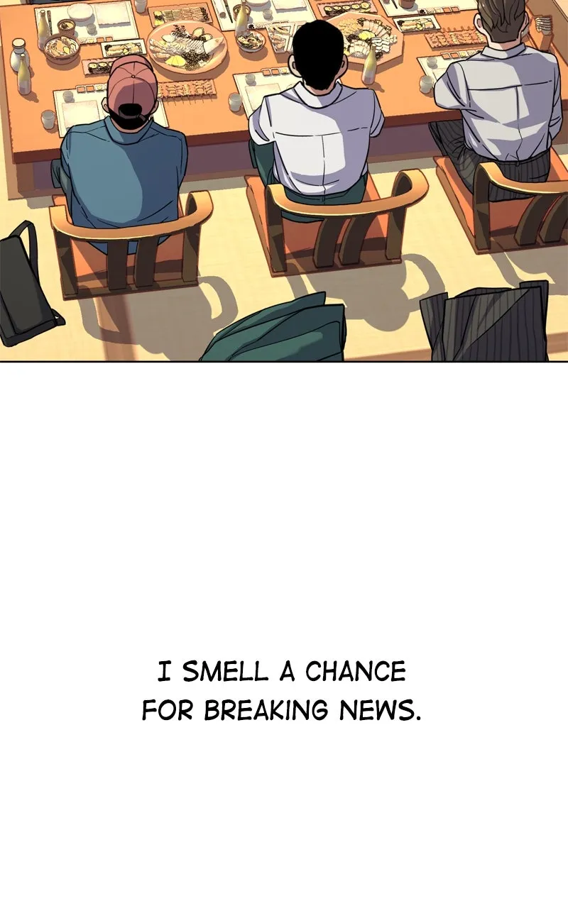 Reborn Rich Chapter 64 page 35 - 
