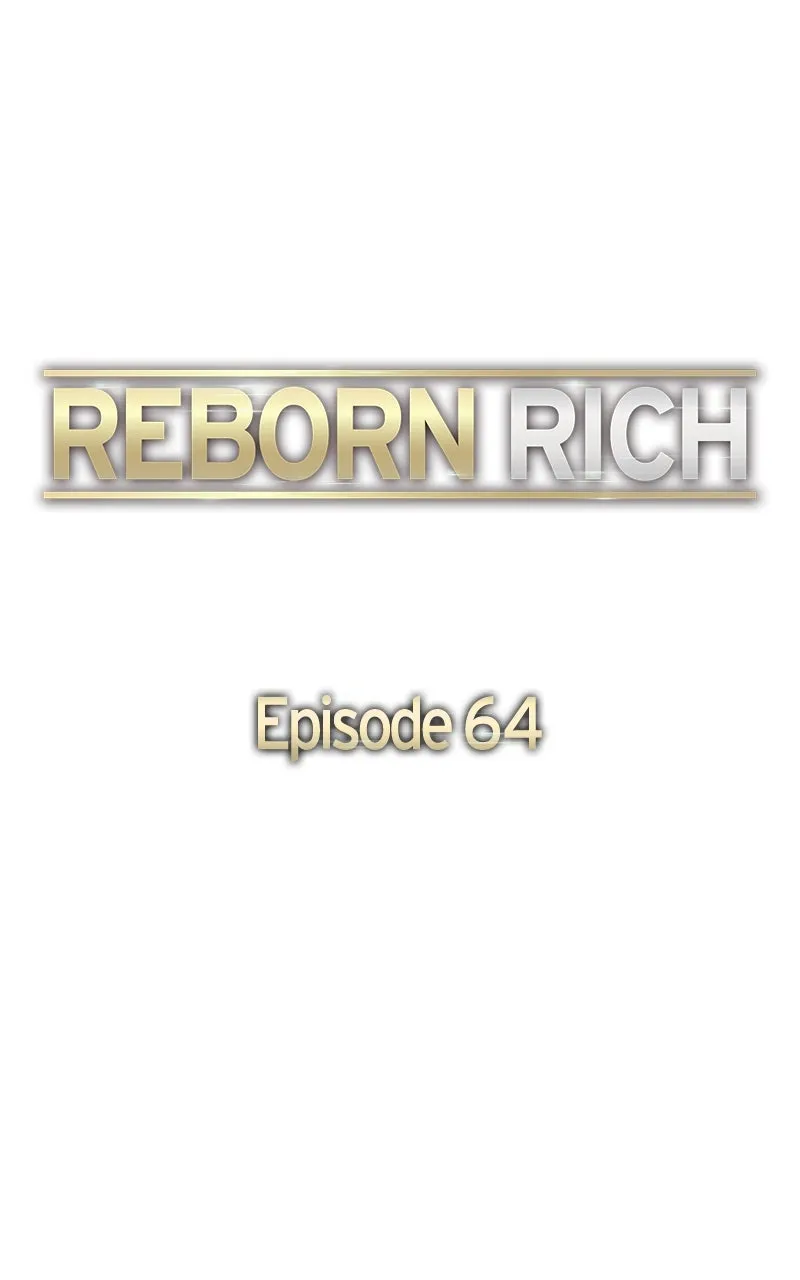 Reborn Rich Chapter 64 page 36 - 